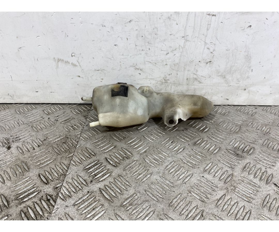 Vaschetta Liquido Radiatore Yamaha T-max Tmax 500 Dal 2001 al 2007  1742287355075