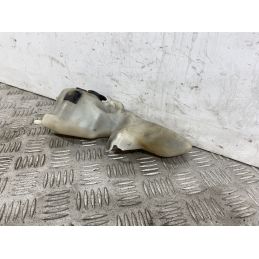 Vaschetta Liquido Radiatore Yamaha T-max Tmax 500 Dal 2001 al 2007  1742287355075