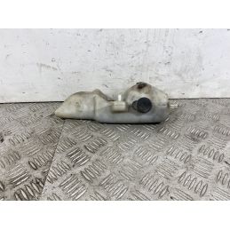 Vaschetta Liquido Radiatore Yamaha T-max Tmax 500 Dal 2001 al 2007  1742287355075