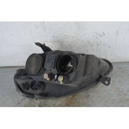Faro Anteriore DX Lancia Musa Dal 2004 al 2012 Cod 51776514  1742287260171