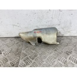 Vaschetta Liquido Radiatore Yamaha T-max Tmax 500 Dal 2001 al 2007  1742287355075