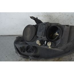 Faro Anteriore DX Lancia Musa Dal 2004 al 2012 Cod 51776514  1742287260171