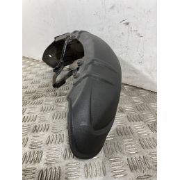 Carena Parafango Anteriore Sinistro Sx Qooder Quadro3 Dal 2015 Al 2018  1742287668052