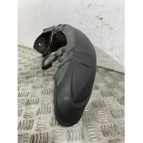 Carena Parafango Anteriore Sinistro Sx Qooder Quadro3 Dal 2015 Al 2018  1742287668052