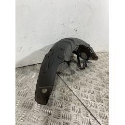 Carena Parafango Anteriore Sinistro Sx Qooder Quadro3 Dal 2015 Al 2018  1742287668052