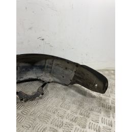 Carena Parafango Anteriore Sinistro Sx Qooder Quadro3 Dal 2015 Al 2018  1742287668052