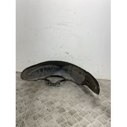 Carena Parafango Anteriore Sinistro Sx Qooder Quadro3 Dal 2015 Al 2018  1742287668052