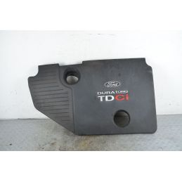 Coperchio del motore Ford Focus II Dal 2004 al 2008 Cod C89WA  1742287868360