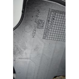 Coperchio del motore Ford Focus II Dal 2004 al 2008 Cod C89WA  1742287868360