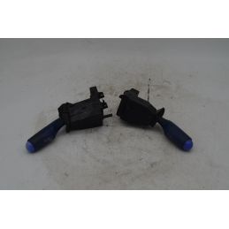 Devioluci DX e SX Smart ForTwo W450 Dal 1998 al 2007 Cod 0001185V009  1742287662326