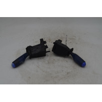 Devioluci DX e SX Smart ForTwo W450 Dal 1998 al 2007 Cod 0001185V009  1742287662326