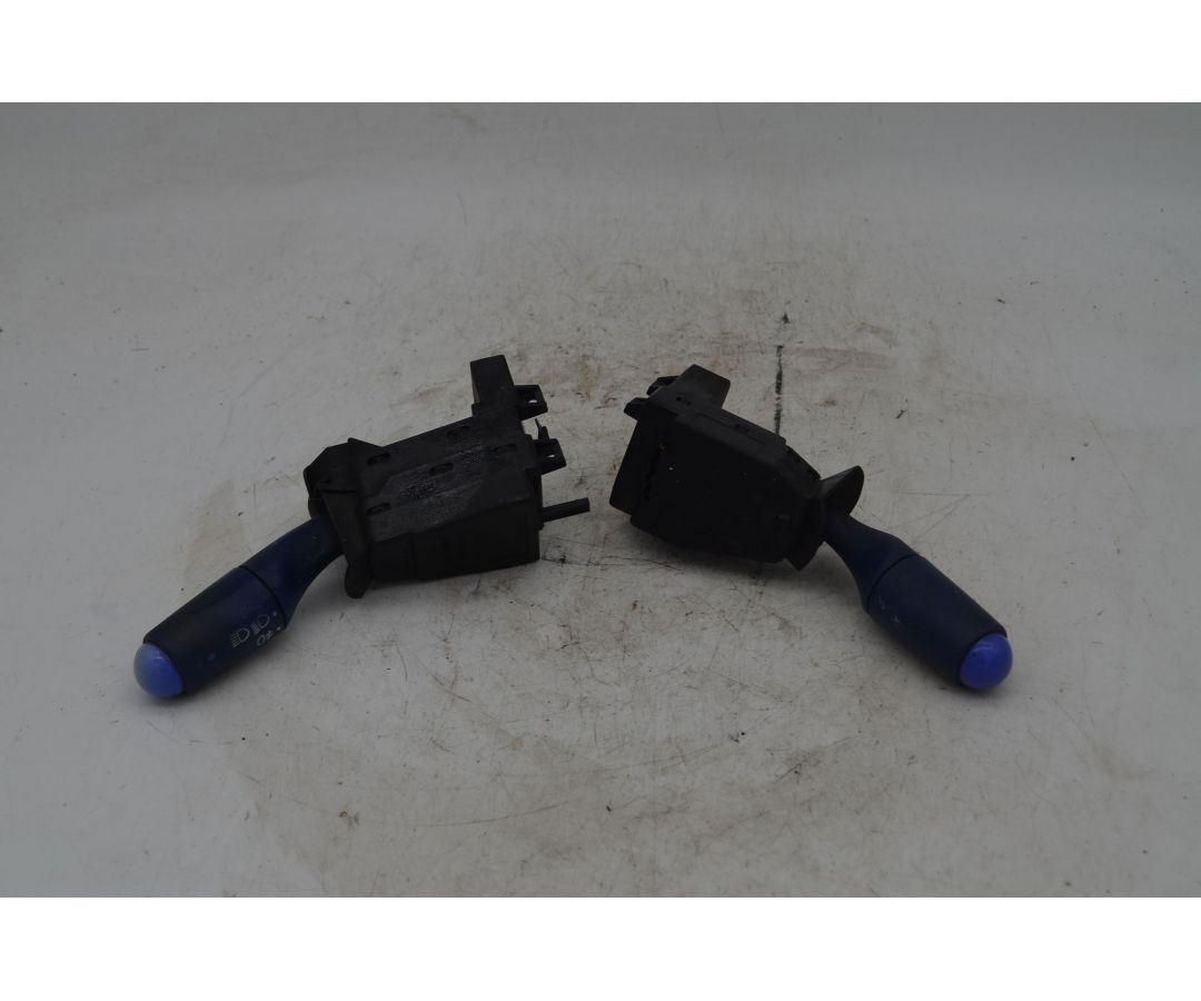 Devioluci DX e SX Smart ForTwo W450 Dal 1998 al 2007 Cod 0001185V009  1742287662326