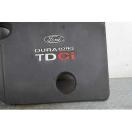 Coperchio del motore Ford Focus II Dal 2004 al 2008 Cod C89WA  1742287868360