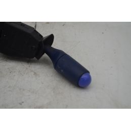 Devioluci DX e SX Smart ForTwo W450 Dal 1998 al 2007 Cod 0001185V009  1742287662326