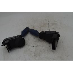 Devioluci DX e SX Smart ForTwo W450 Dal 1998 al 2007 Cod 0001185V009  1742287662326