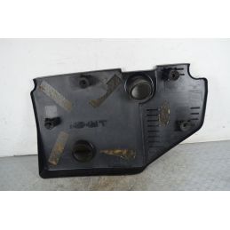 Coperchio del motore Ford Focus II Dal 2004 al 2008 Cod C89WA  1742287868360