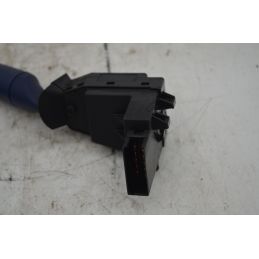 Devioluci DX e SX Smart ForTwo W450 Dal 1998 al 2007 Cod 0001185V009  1742287662326