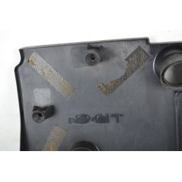 Coperchio del motore Ford Focus II Dal 2004 al 2008 Cod C89WA  1742287868360