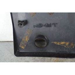 Coperchio del motore Ford Focus II Dal 2004 al 2008 Cod C89WA  1742287868360