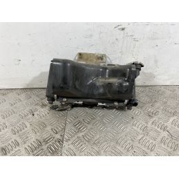 Radiatore Completo Peugeot LXR 200 dal 2009 al 2014  1742288581770