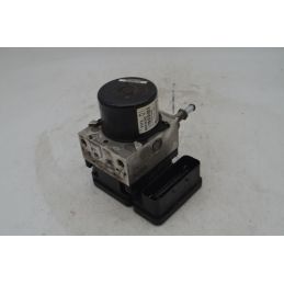 Pompa Modulo ABS Chevrolet Captiva Dal 2006 al 2011 Cod 96859392  1742288212469