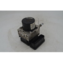 Pompa Modulo ABS Chevrolet Captiva Dal 2006 al 2011 Cod 96859392  1742288212469