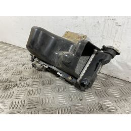 Radiatore Completo Peugeot LXR 200 dal 2009 al 2014  1742288581770