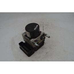 Pompa Modulo ABS Chevrolet Captiva Dal 2006 al 2011 Cod 96859392  1742288212469