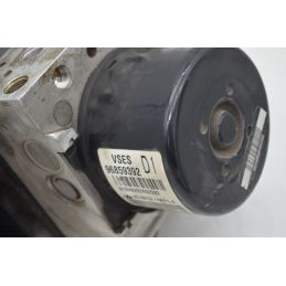 Pompa Modulo ABS Chevrolet Captiva Dal 2006 al 2011 Cod 96859392  1742288212469