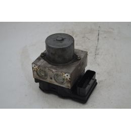 Pompa Modulo ABS Mini Cooper One R56 Dal 2007 al 2013 Cod 679038102  1742288512118