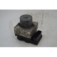 Pompa Modulo ABS Mini Cooper One R56 Dal 2007 al 2013 Cod 679038102  1742288512118