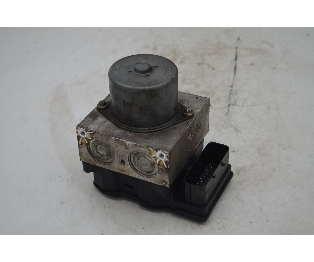 Pompa Modulo ABS Mini Cooper One R56 Dal 2007 al 2013 Cod 679038102  1742288512118