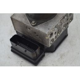 Pompa Modulo ABS Mini Cooper One R56 Dal 2007 al 2013 Cod 679038102  1742288512118