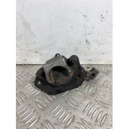 Pinza Freno A Mano Qooder Quadro3 Dal 2015 Al 2018  1742288973414