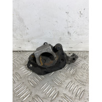 Pinza Freno A Mano Qooder Quadro3 Dal 2015 Al 2018  1742288973414