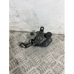 Pinza Freno A Mano Qooder Quadro3 Dal 2015 Al 2018  1742288973414