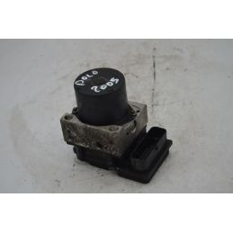 Pompa Modulo ABS Volkswagen Polo 9N Dal 2001 al 2009 Cod 0265800511  1742288996598