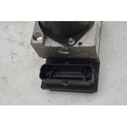 Pompa Modulo ABS Volkswagen Polo 9N Dal 2001 al 2009 Cod 0265800511  1742288996598