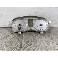 Strumentazione Contachilometri Yamaha T-max Tmax 500 Dal 2004 al 2007  1742289432743