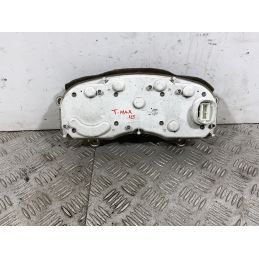 Strumentazione Contachilometri Yamaha T-max Tmax 500 Dal 2004 al 2007  1742289432743