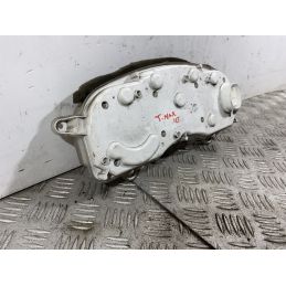 Strumentazione Contachilometri Yamaha T-max Tmax 500 Dal 2004 al 2007  1742289432743