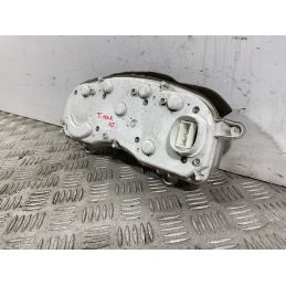 Strumentazione Contachilometri Yamaha T-max Tmax 500 Dal 2004 al 2007  1742289432743