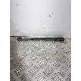 Tirante Forcella Destro DX Qooder Quadro3 Dal 2015 Al 2018  1742289604621
