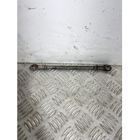 Tirante Forcella Destro DX Qooder Quadro3 Dal 2015 Al 2018  1742289604621