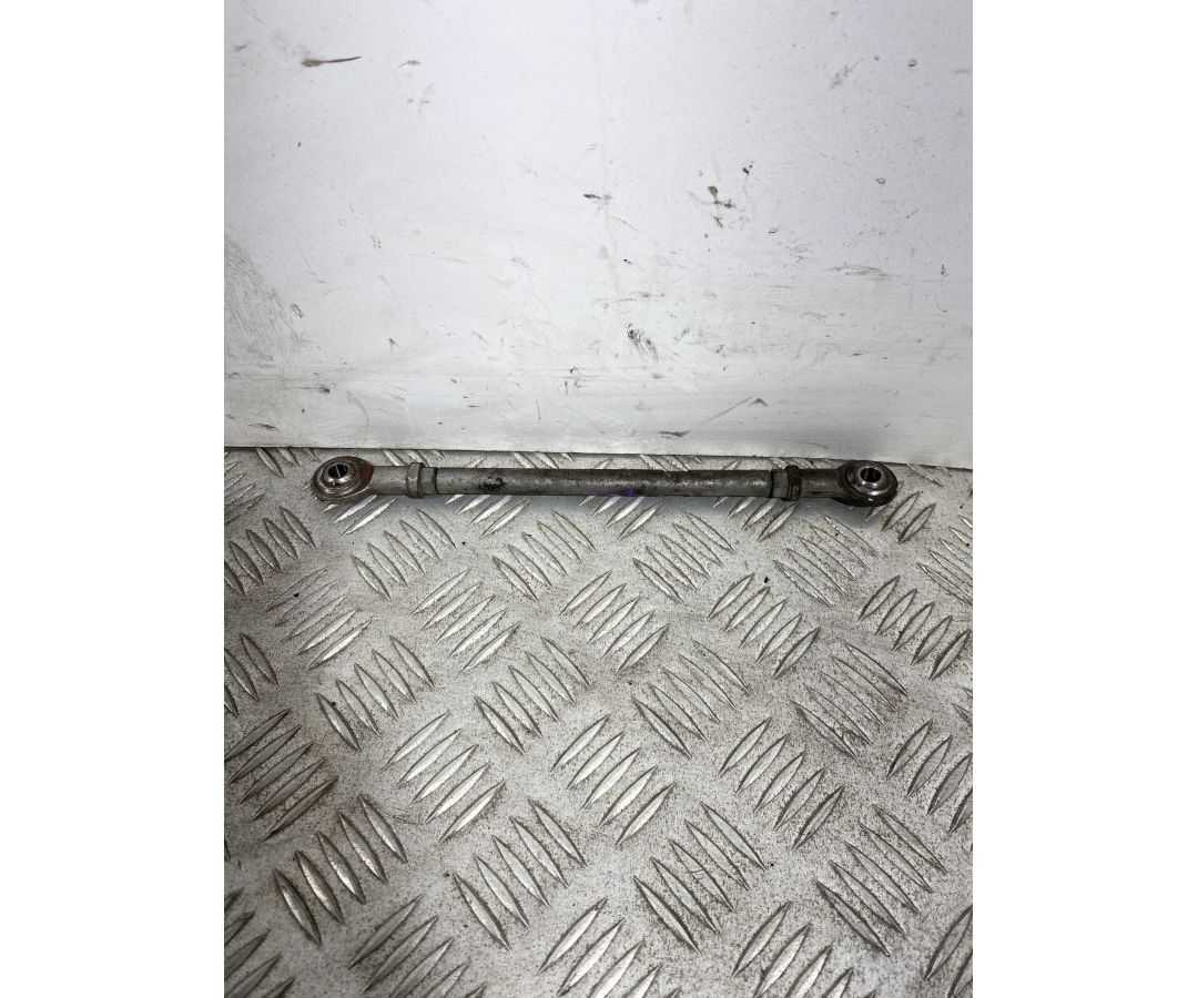 Tirante Forcella Destro DX Qooder Quadro3 Dal 2015 Al 2018  1742289604621