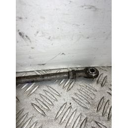 Tirante Forcella Destro DX Qooder Quadro3 Dal 2015 Al 2018  1742289604621