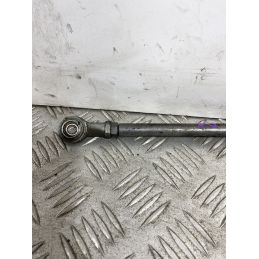 Tirante Forcella Destro DX Qooder Quadro3 Dal 2015 Al 2018  1742289604621