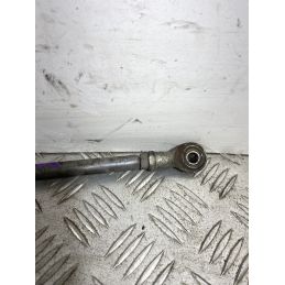 Tirante Forcella Destro DX Qooder Quadro3 Dal 2015 Al 2018  1742289604621