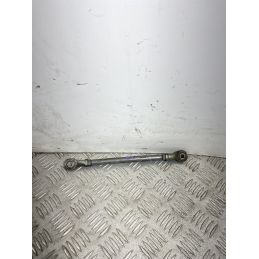 Tirante Forcella Destro DX Qooder Quadro3 Dal 2015 Al 2018  1742289604621