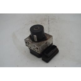 Pompa Modulo ABS Opel Insignia Dal 2008 al 2013 Cod 22757649  1742289609039